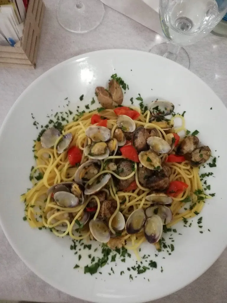 Menu_Locanda Ila Ristorante Albergo_Codigoro_immagine_3