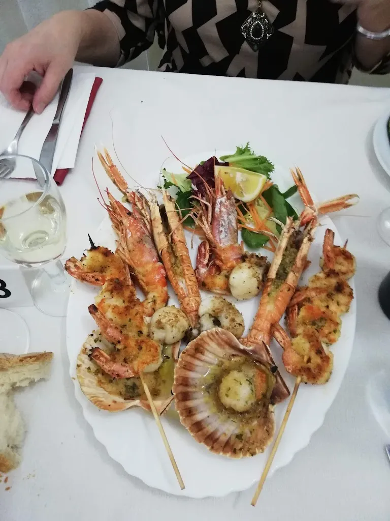 Menu_Locanda Ila Ristorante Albergo_Codigoro_immagine_4