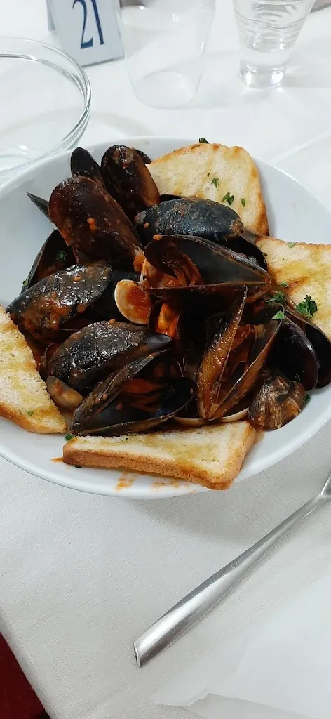 Menu_Locanda Ila Ristorante Albergo_Codigoro_immagine_5