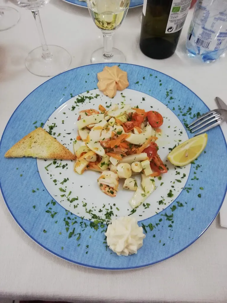 Menu_Locanda Ila Ristorante Albergo_Codigoro_immagine_6