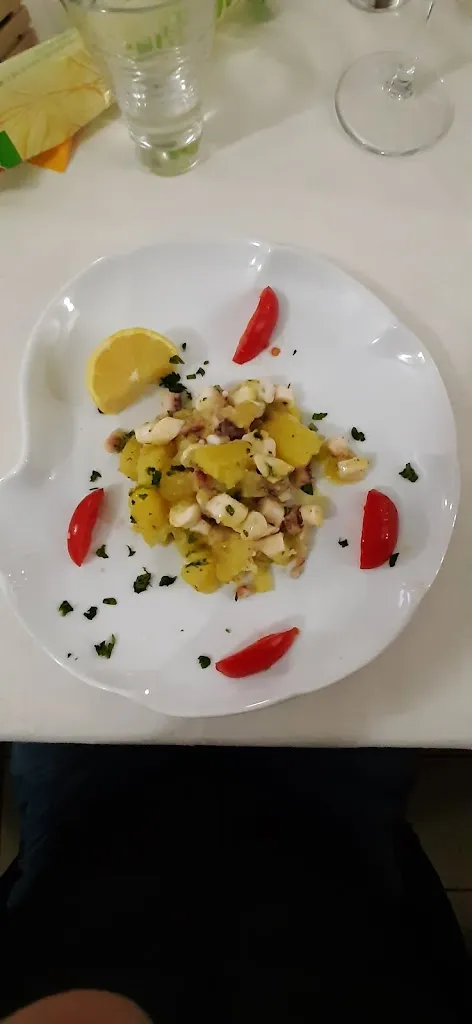 Menu_Locanda Ila Ristorante Albergo_Codigoro_immagine_8