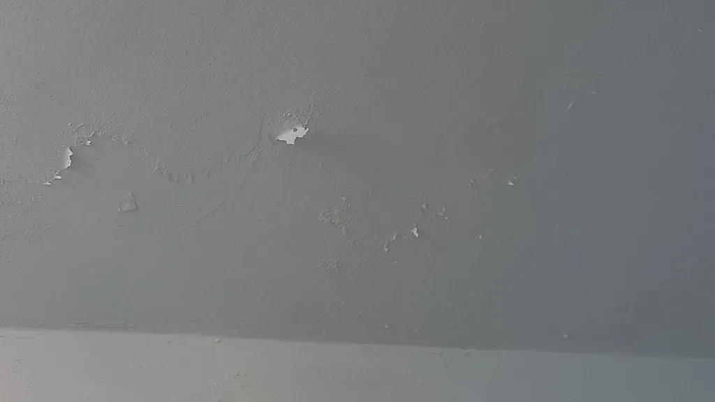 matteo adamo_Locanda Ila Ristorante Albergo_Codigoro_recensione