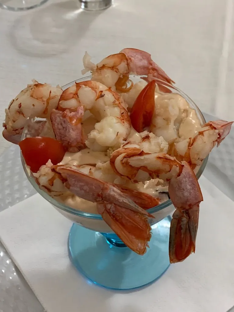 Locanda Ila Ristorante Albergo_Codigoro_slider_image_2