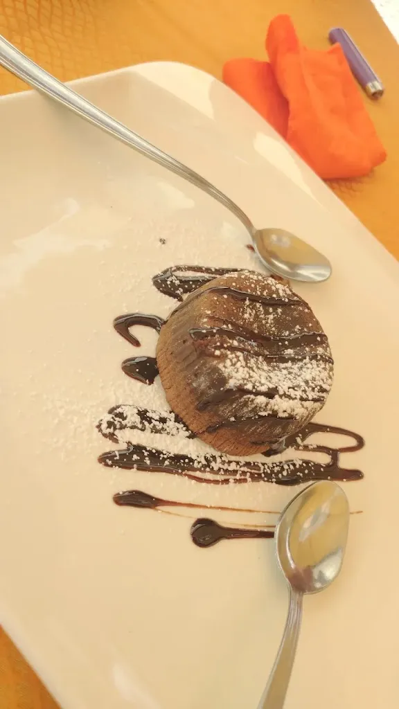 Menu_Il Primo Amore_Ovindoli_image_2