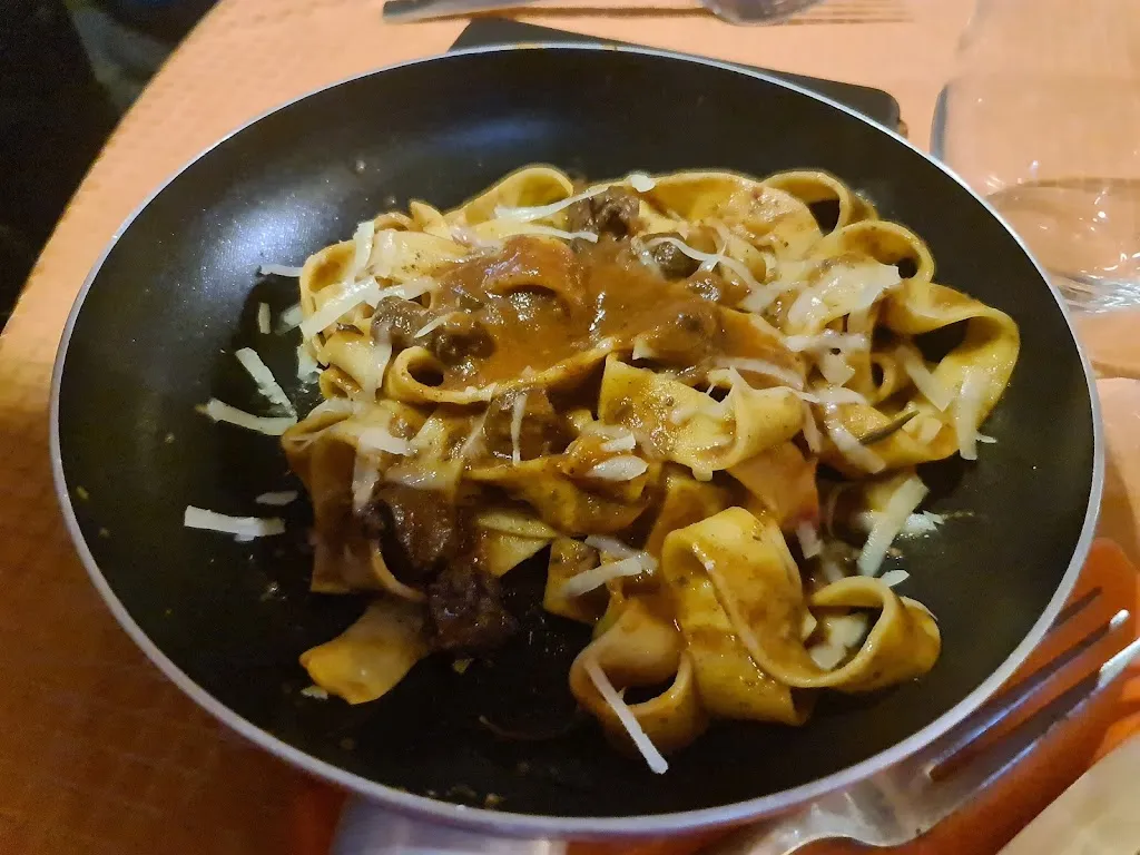 Menu_Il Primo Amore_Ovindoli_image_3