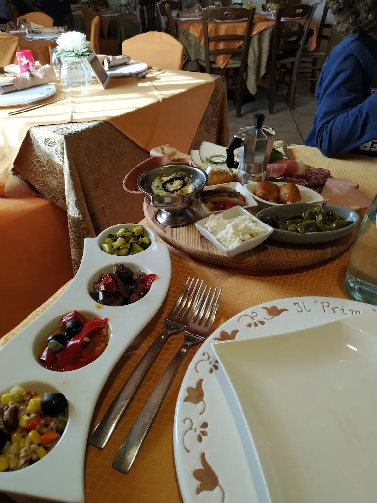 Menu_Il Primo Amore_Ovindoli_image_4