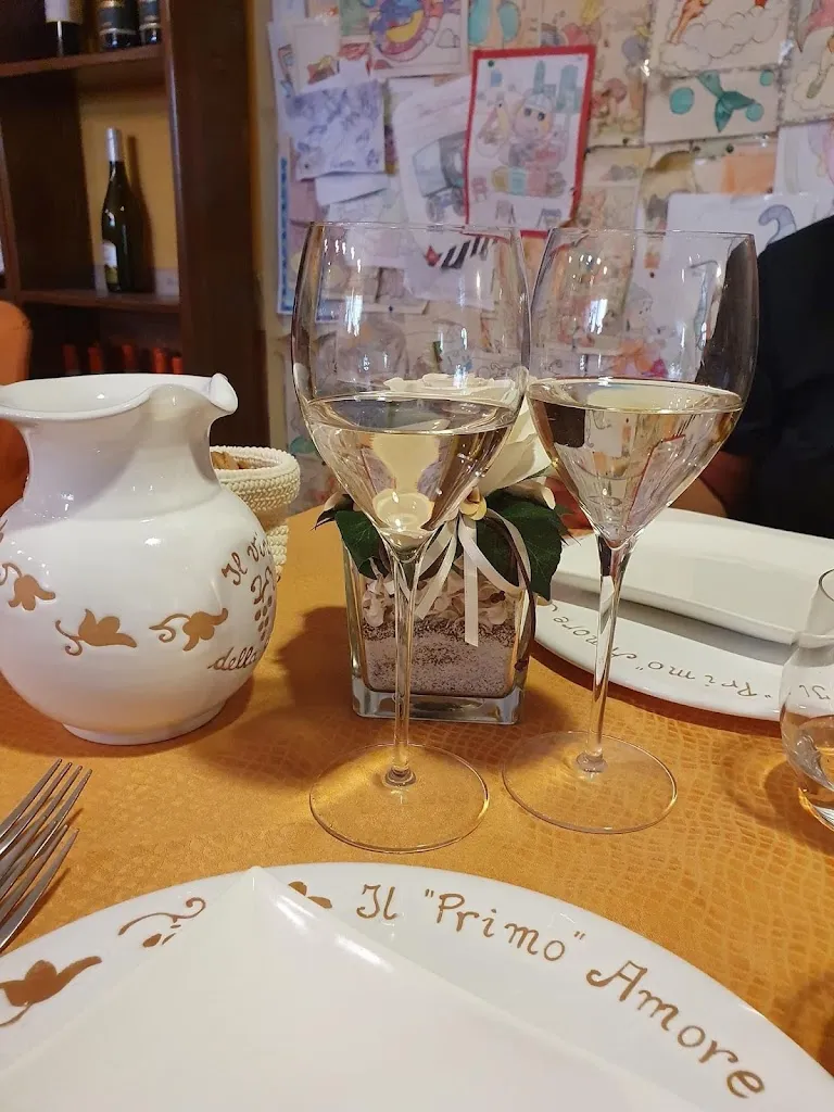 Menu_Il Primo Amore_Ovindoli_image_5