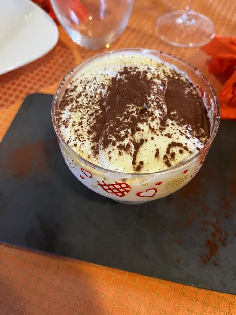 Menu_Il Primo Amore_Ovindoli_image_6