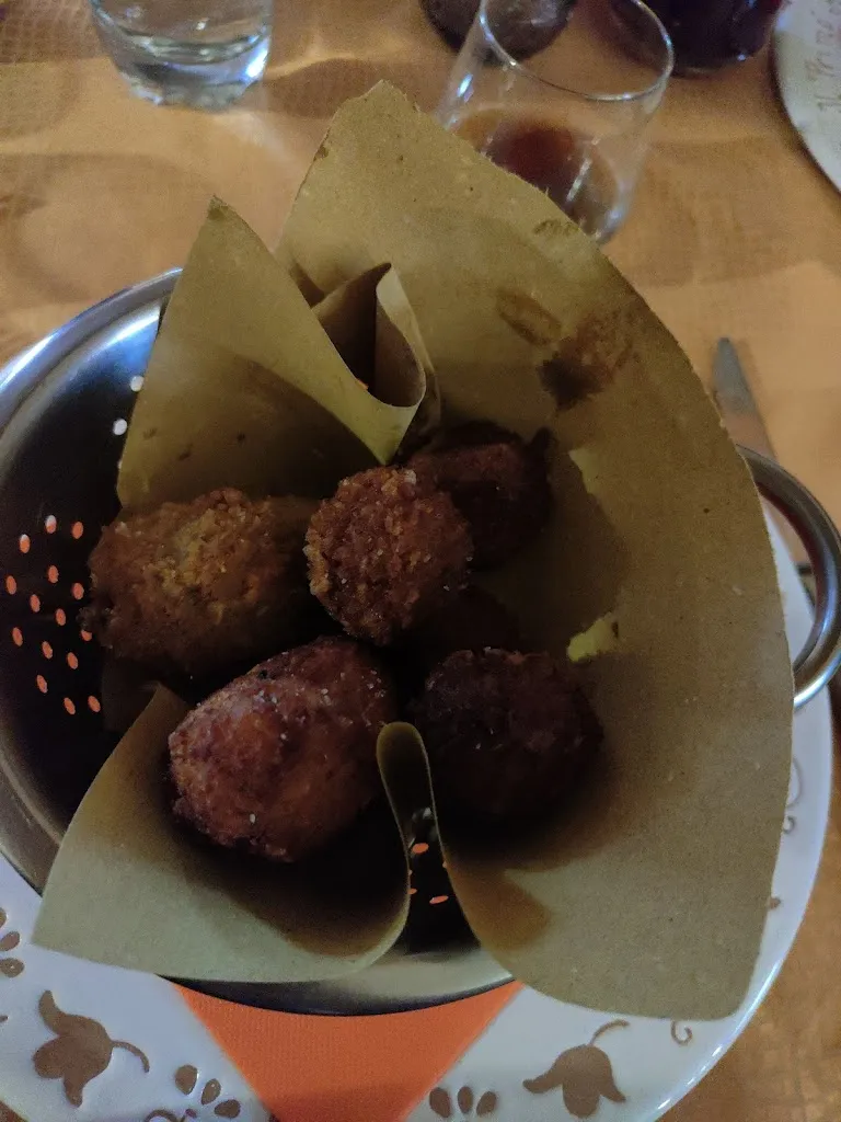 Menu_Il Primo Amore_Ovindoli_image_7