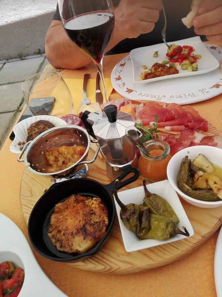 Menu_Il Primo Amore_Ovindoli_image_8