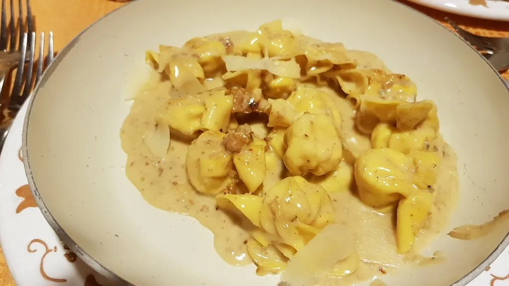 Menu_Il Primo Amore_Ovindoli_image_9