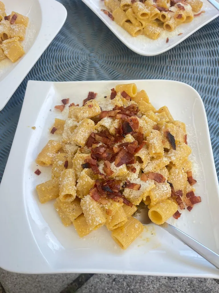 Darwin Harvey Ocampo Ramirez_Il Primo Amore_Ovindoli_review