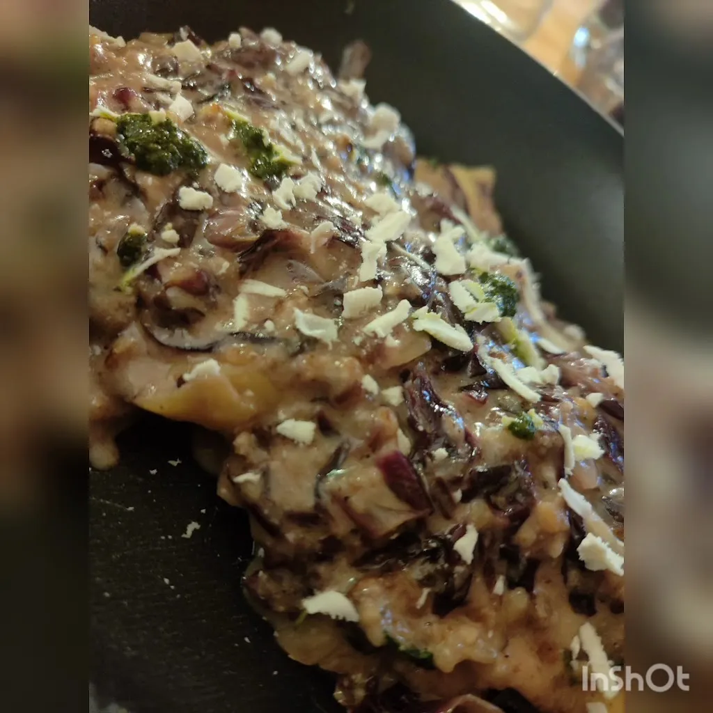 Il Primo Amore_Ovindoli_slider_image_2