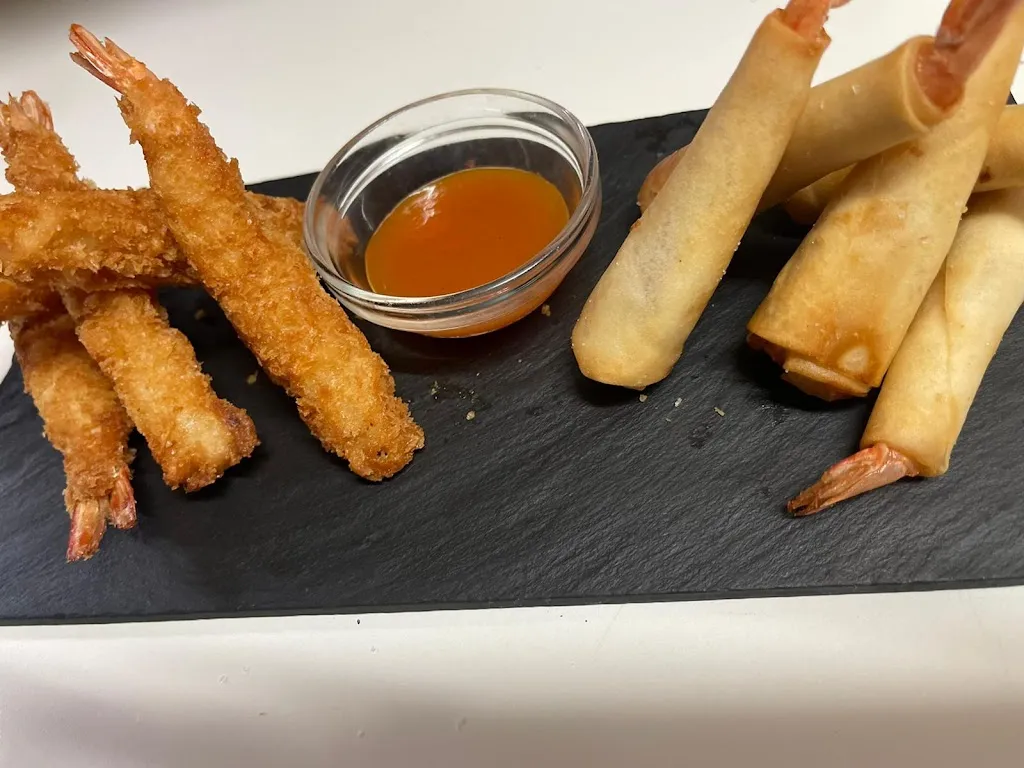 Il Primo Amore_Ovindoli_slider_image_3