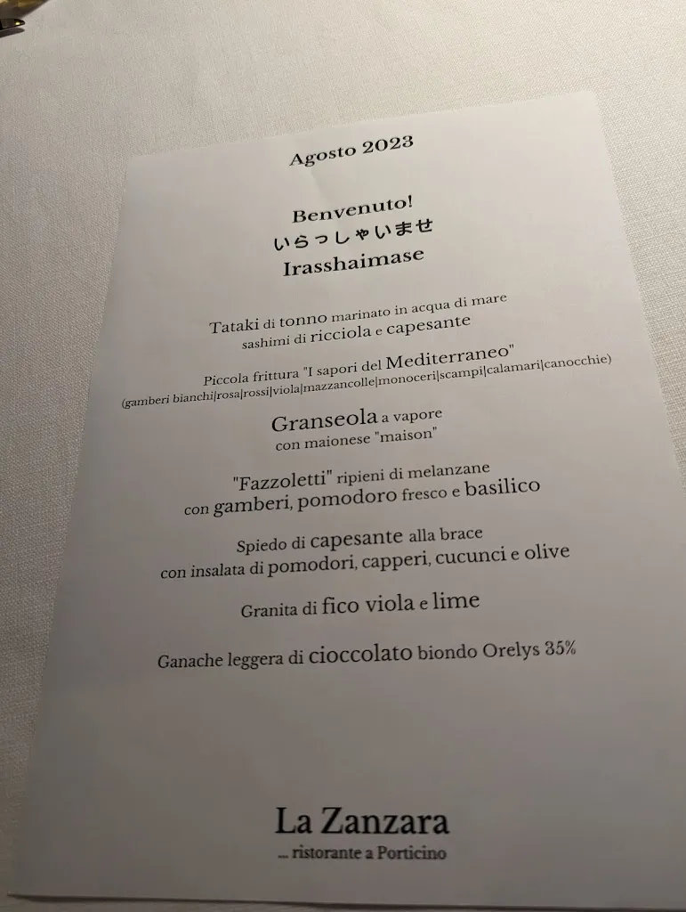 Menu_Ristorante La Zanzara_Codigoro_image_3
