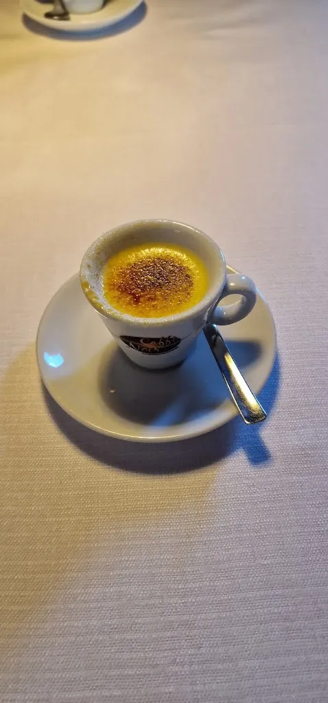 Menu_Ristorante La Zanzara_Codigoro_image_5