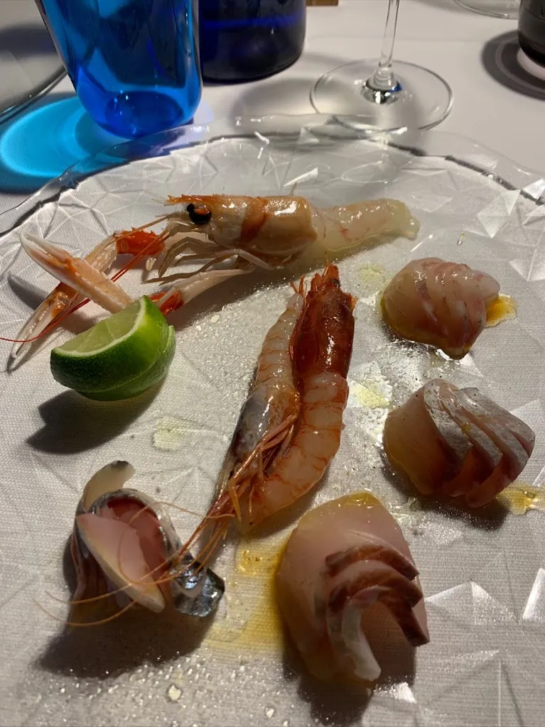 Menu_Ristorante La Zanzara_Codigoro_image_6