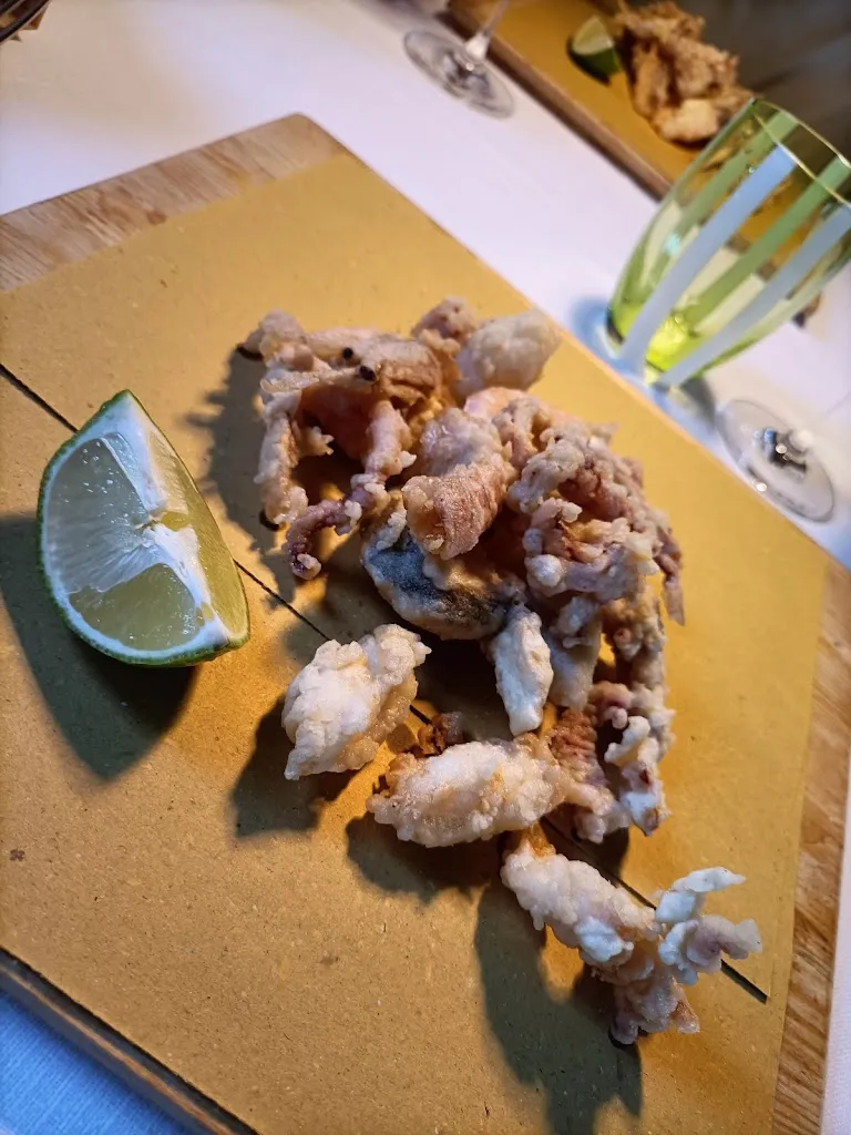 Menu_Ristorante La Zanzara_Codigoro_image_7