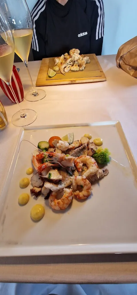 Menu_Ristorante La Zanzara_Codigoro_image_8