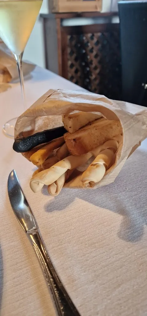 Menu_Ristorante La Zanzara_Codigoro_image_9