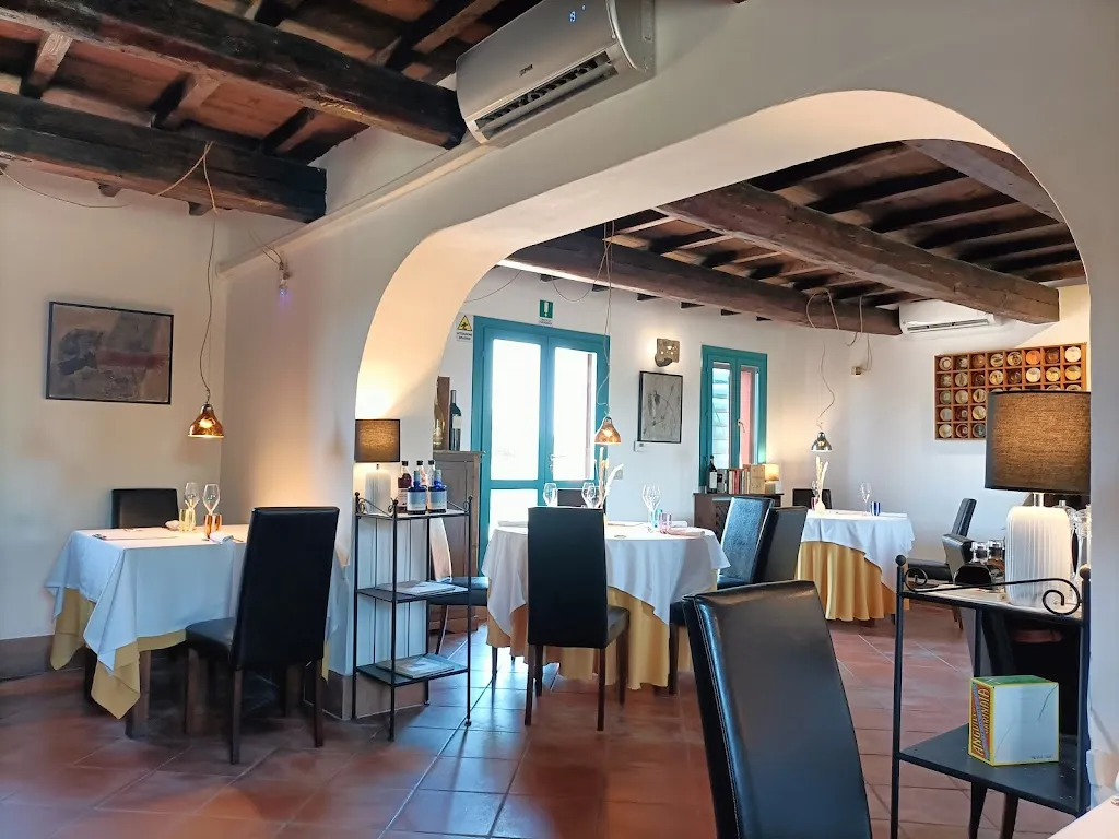 Ristorante La Zanzara_Codigoro_slider_image_1