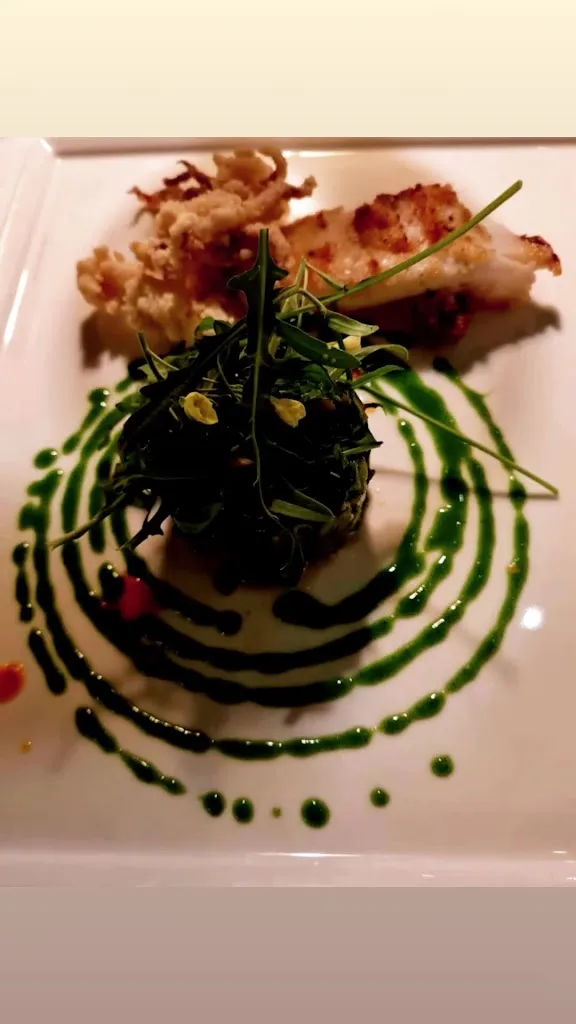 Ristorante La Zanzara_Codigoro_slider_image_2