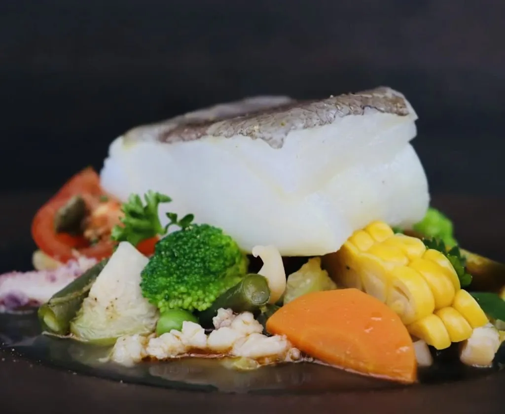 Ristorante La Zanzara_Codigoro_slider_image_3