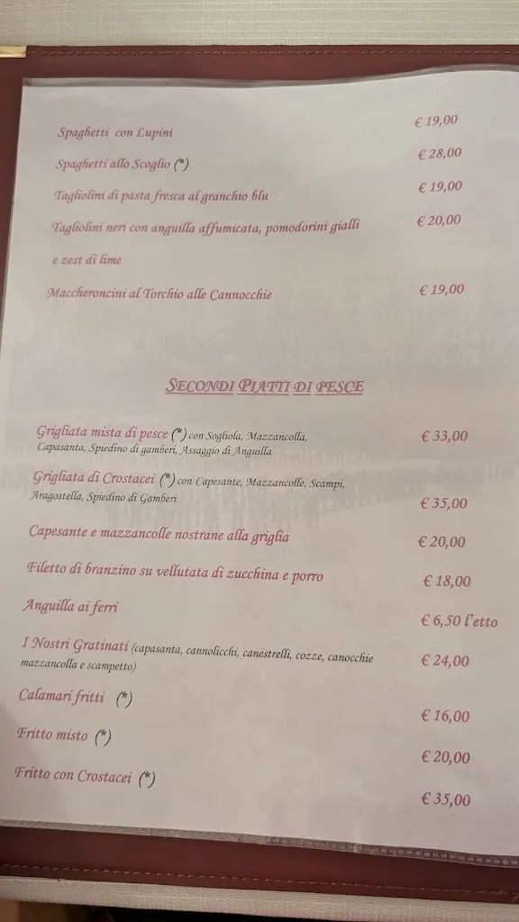 Menu_Ristorante Canneviè_Codigoro_immagine_1