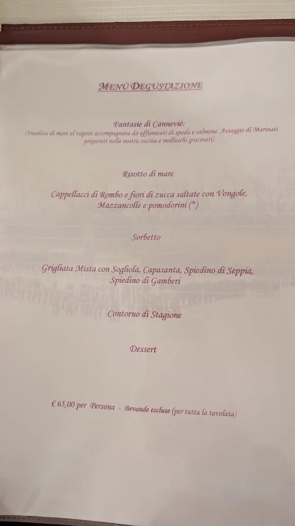 Menu_Ristorante Canneviè_Codigoro_immagine_3