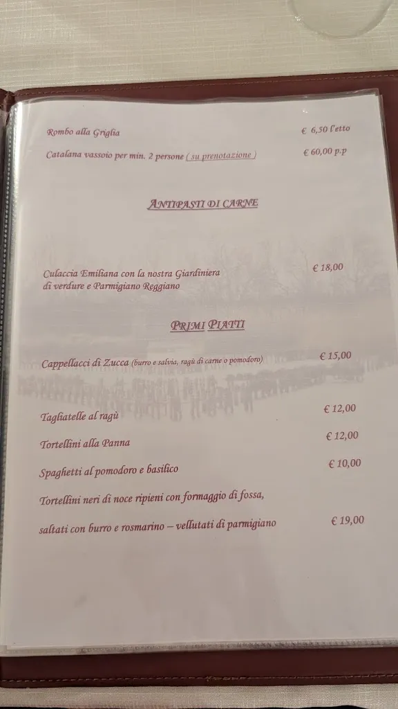 Menu_Ristorante Canneviè_Codigoro_immagine_4