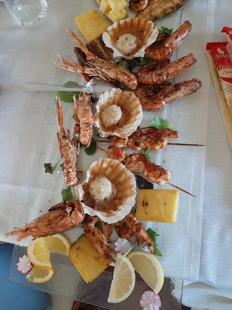 Menu_Ristorante Canneviè_Codigoro_immagine_5