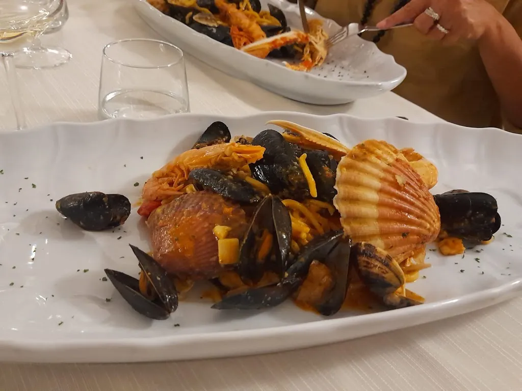 Menu_Ristorante Canneviè_Codigoro_immagine_6