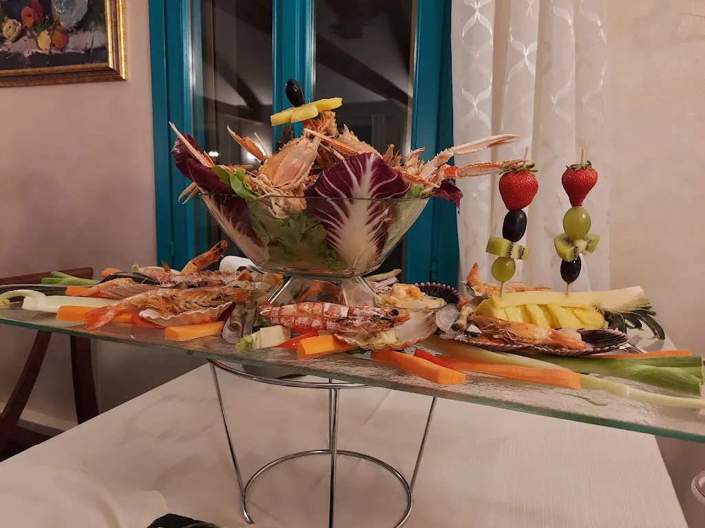 Menu_Ristorante Canneviè_Codigoro_immagine_7