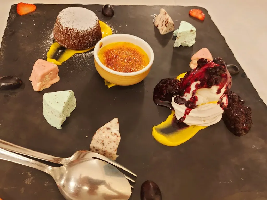 Menu_Ristorante Canneviè_Codigoro_immagine_9