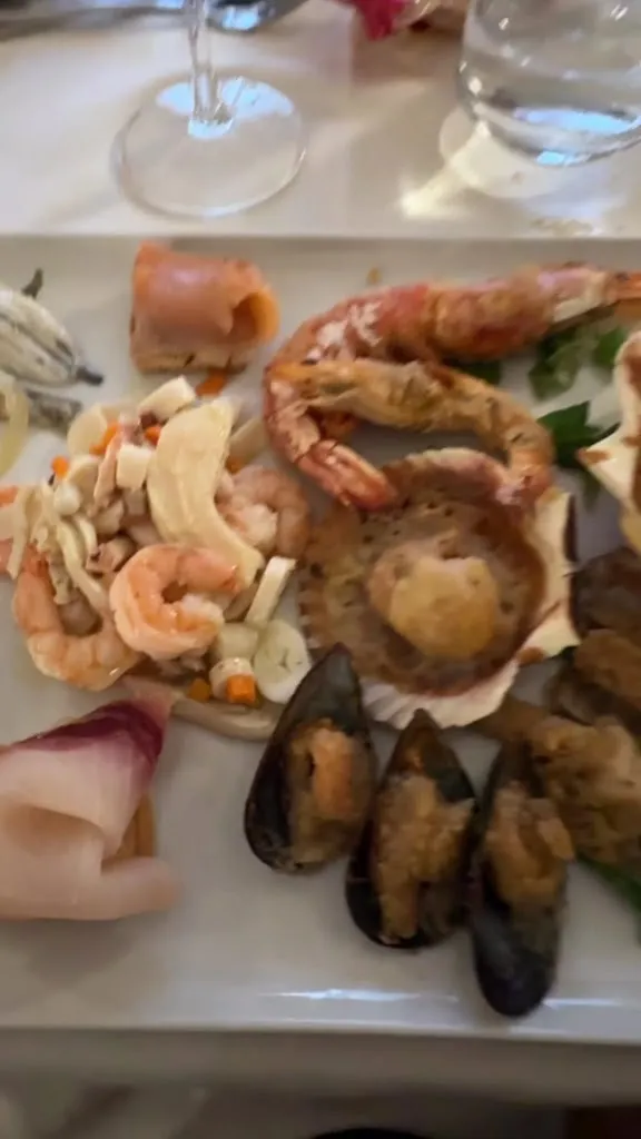 Ristorante Canneviè_Codigoro_slider_image_2