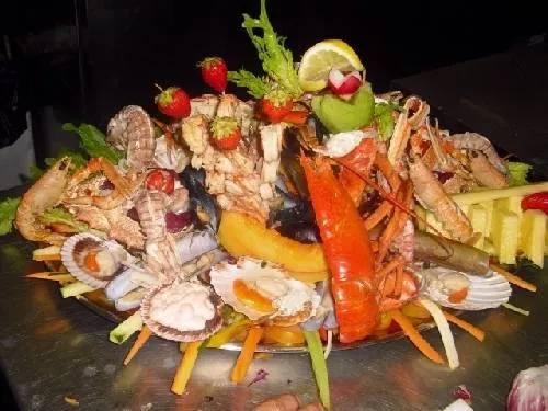 Ristorante Canneviè_Codigoro_slider_image_3