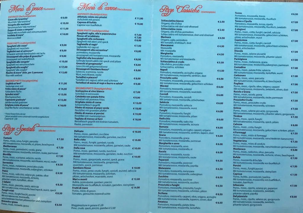 Menu_Gambero Rosso_Codigoro_image_1