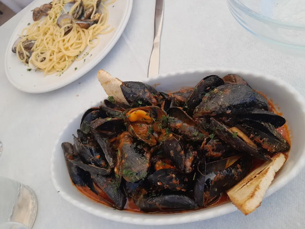 Menu_Gambero Rosso_Codigoro_image_2