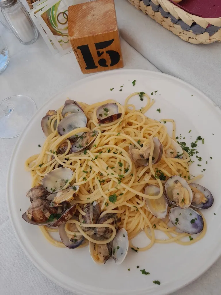 Menu_Gambero Rosso_Codigoro_image_3