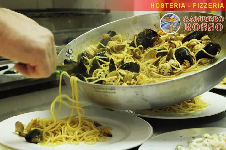 Menu_Gambero Rosso_Codigoro_image_4