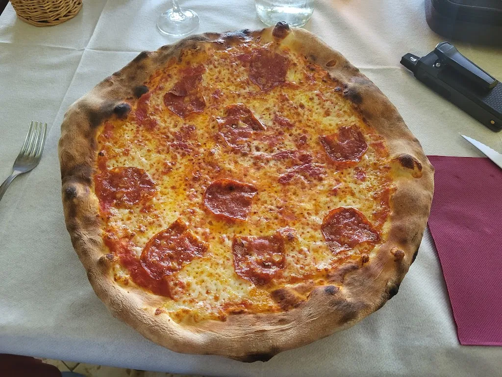 Menu_Gambero Rosso_Codigoro_image_5