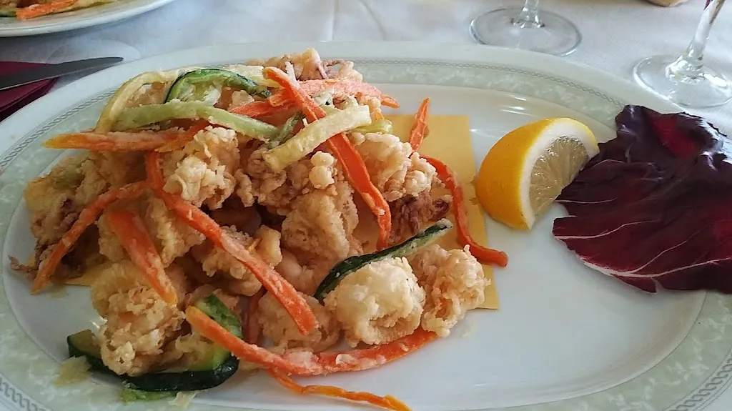 Menu_Gambero Rosso_Codigoro_image_7