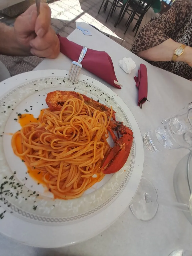 Menu_Gambero Rosso_Codigoro_image_8