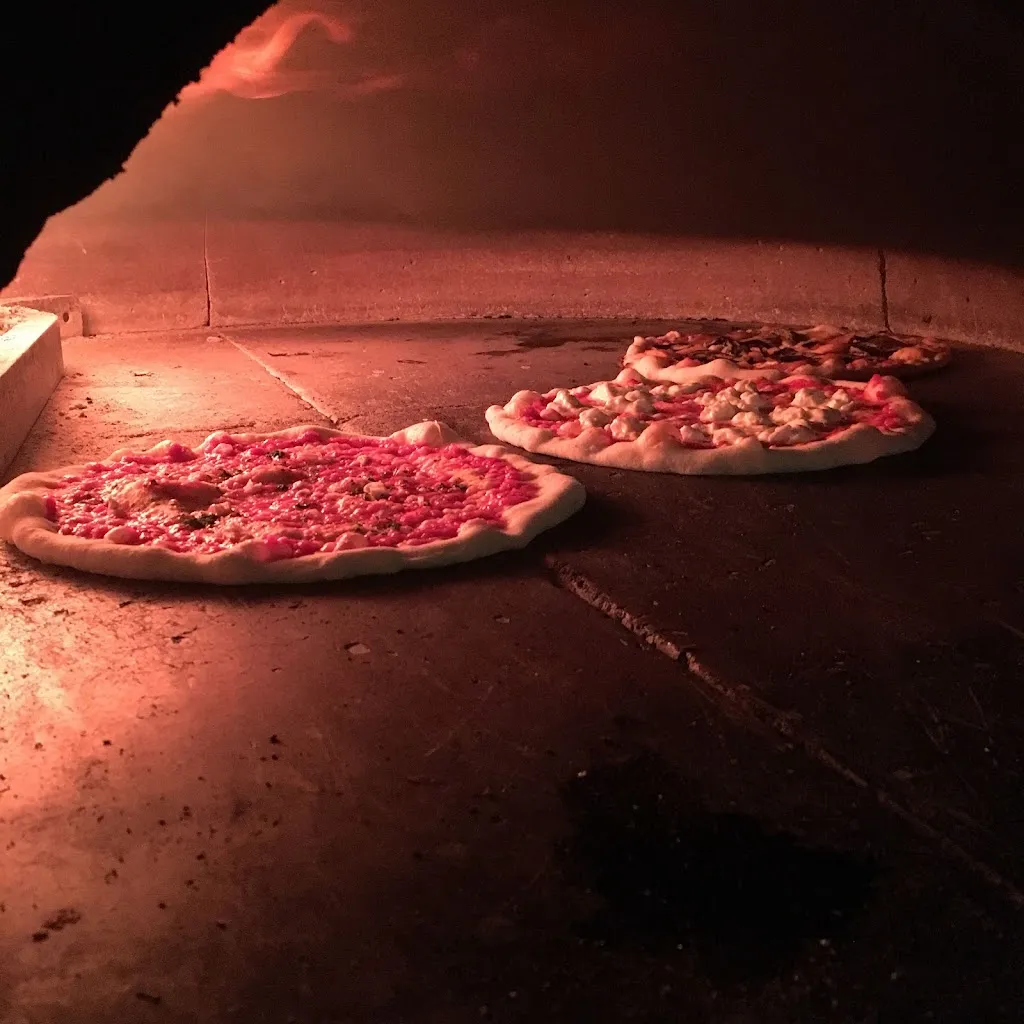 Menu_Gambero Rosso_Codigoro_image_9