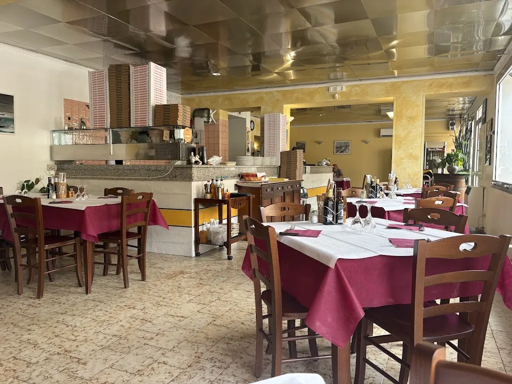 Alessandro Panichi_Gambero Rosso_Codigoro_review