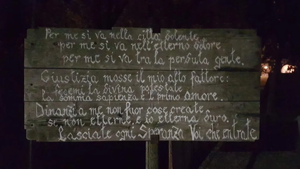 Menu_Ristorante Abbazia Pomposa_Codigoro_image_3