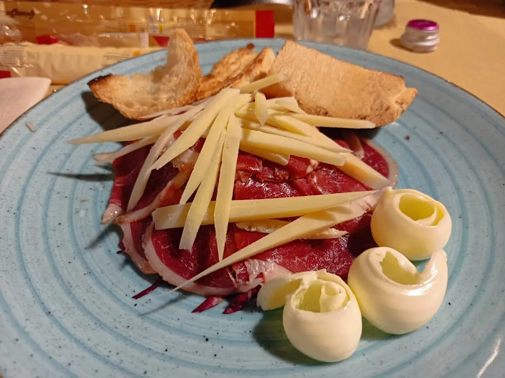 Menu_Ristorante Abbazia Pomposa_Codigoro_image_4