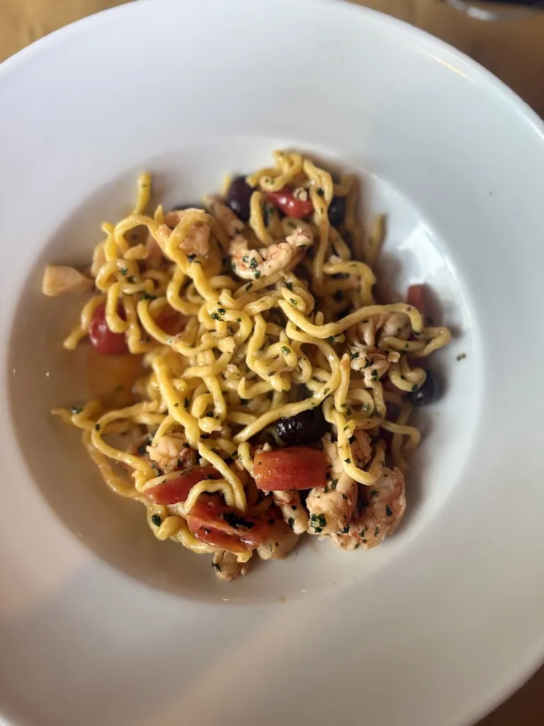 Menu_Ristorante Abbazia Pomposa_Codigoro_image_5