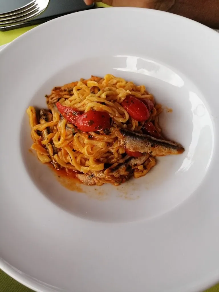 Menu_Ristorante Abbazia Pomposa_Codigoro_image_6