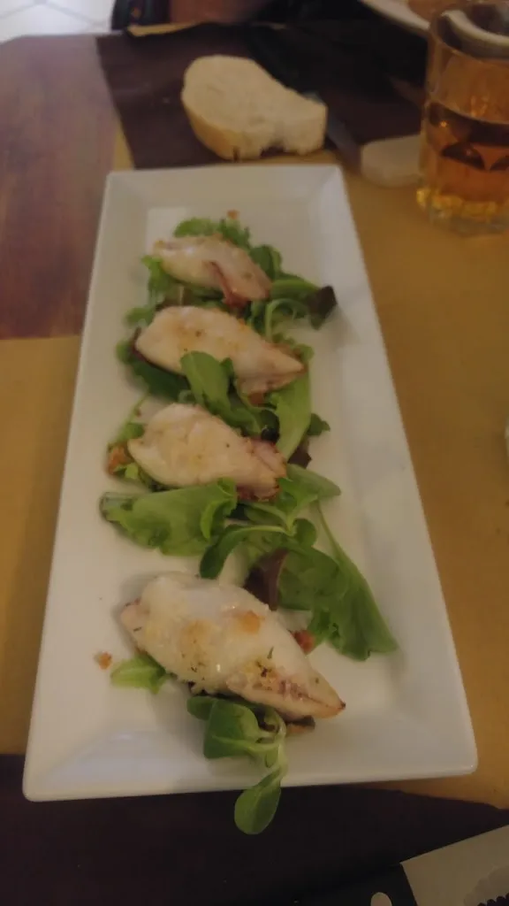 Menu_Ristorante Abbazia Pomposa_Codigoro_image_7